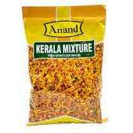 ANAND KERALA MIXTURE 400GM