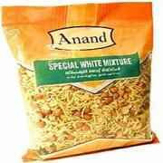 ANAND SP WHITE MIX 400GM