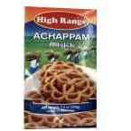 IY HIGH RANGE ACHAPPAM 200GM