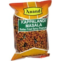 ANAND KAPPALANDI MASALA 14OZ