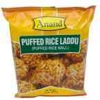 Anand puffed rice ladoo 250GM