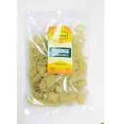 ANAND SANDIGE GREEN CHILLI 200GM