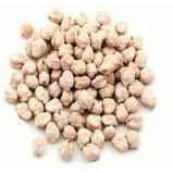 Kabuli Chana 400GM