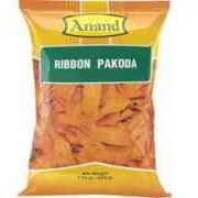 ANAND RIBBON PAKODA 7OZ