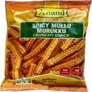 ANAND SPICY MULLU MURUKKU 200GM