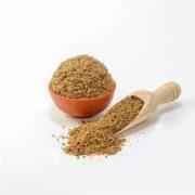 Anand Jaggery Powder 1KG