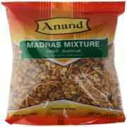 ANAND MADRAS MIXTURE 400GM