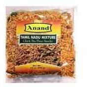 ANAND TAMIL MIXTURE 400GM