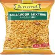 ANAND TANJAVOOR MIXTURE 400GM