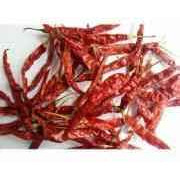 ANAND CHILLI WRINKLED 100GM