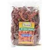 Anand Dry Whole Chilli 200GM