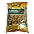 ANAND MARI BANANA PEPPER 340GM