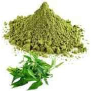 IY HOT CURRY LEAVES 200GM