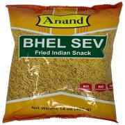 ANAND BHEL SEV 400GM