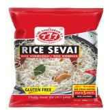 777 Brand Rice Sevai 500GM