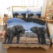 HOME MADE ORG HAIR OIL_1_EACH