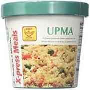 DEEP UPMA 100G_100_GM