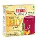 AHMED MIXED FRUIT JELLY_85_GM