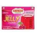AHMED CHERRY JELLY 2OZ_80_GM
