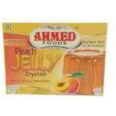 AHMED PEACH JELLY 2OZ_80_GM