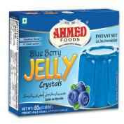 AHMED BLUEBERRY JELLY 2_80_GM