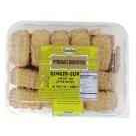 SURATI BHUNGRA PL 2.8OO_2.8_OZ