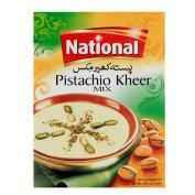 NATIONAL PISTA KHEER MIX_155_GM