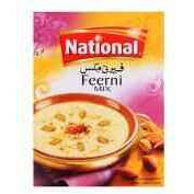 SHAN FEERNI MIX 5OZ_155_GM