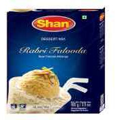 SHAN RABRI MIX 3OZ_100_GM