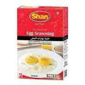 SHAN EGG SEASONING 50G_50_GM