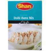 SHAN DAHI BARA MIX 5OZ_150_GM