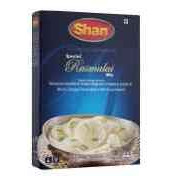 SHAN SPL RASMALAI MIX 3O_100_GM