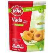 MTR VADA 7OZ_200_GM