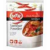 MTR SAMBAR POWDER 7OZ_200_GM