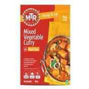 MTR MIXED VEGETABLE C 1_300_GM