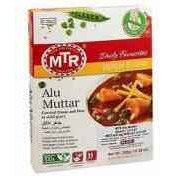 MTR ALOO MATAR RTE_10.58_OZ