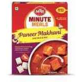 MTR PANEER MAKHANI 10.5_300_GM