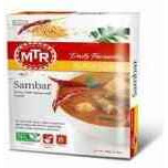 MTR SAMBAR 10OZ_300_GM