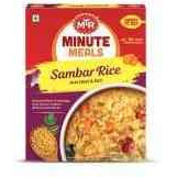 MTR SAMBAR RICE 300G_300_GM