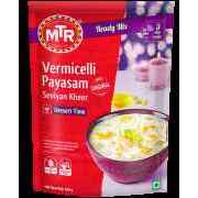 MTR VERM PAYASAM 180GM_180_GM