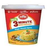 MTR 3MINUTE BREAKFAST 2_80_GM