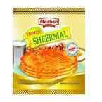 MEZ SHEERMAL24OZ_675_GM
