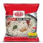 777 RICE SEVAI 7OZ_200_GM