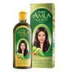DABUR AMLA GOLD 10OZ_300_ML