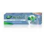 DABUR BASIL TOOTHPASTE_154_GM