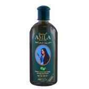 DABUR AMLA HDC 6OZ_200_Ml