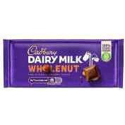 CADBURY DM WHOLE NUT 1_200_GM