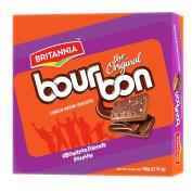 BRITANNIA BOURBON ORG 2_780_GM