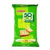 BRITTANIA 50 50 SS 13OZ_372_GM