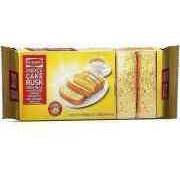 B CAKE RUSK 19OZ_19.4_OZ